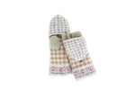 RITA CONVERTIBLE MITTEN