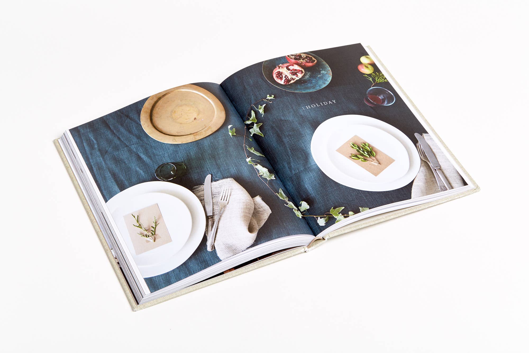 SUNDAY SUPPERS - RECIPES AND GATHERINGS