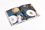 SUNDAY SUPPERS - RECIPES AND GATHERINGS
