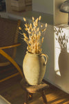FRENCH STONEWARE POTTERY