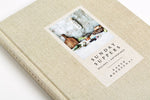 SUNDAY SUPPERS - RECIPES AND GATHERINGS