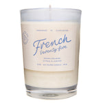 COCKTAIL CANDLE