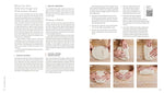 THE PERFECT LOAF -- THE CRAFT + SCIENCE OF SOURDOUGH BREADS, SWEETS + MORE