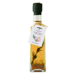 INFUSED EXTRA VIRGIN OLIVE OIL