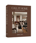 CALL IT HOME -- THE DETAILS MATTER