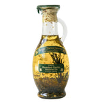 INFUSED OLIVE OIL CRUET