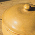 FRENCH SANDSTONE COMPOTE