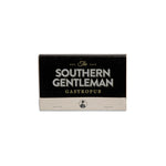 VINTAGE MATCHBOOK PRINT