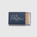 VINTAGE MATCHBOOK PRINT