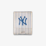VINTAGE MATCHBOOK PRINT