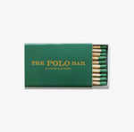 VINTAGE MATCHBOOK PRINT