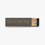 VINTAGE MATCHBOOK PRINT