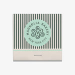 VINTAGE MATCHBOOK PRINT