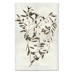 HANDMADE PAPER PRINTS (SMALL)