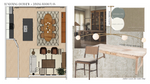 FULL ROOM DESIGN - VIRTUAL + IN-PERSON