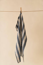 CLASSIC CHECKS KITCHEN TOWEL