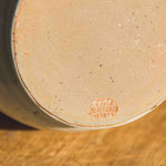 FRENCH GLAZED SANDSTONE PITCHER