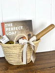 bread lover gift kit 