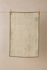 LINEN WILTSHIRE KITCHEN TOWEL