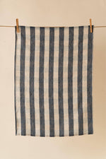 CLASSIC CHECKS KITCHEN TOWEL