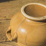 FRENCH SANDSTONE COMPOTE