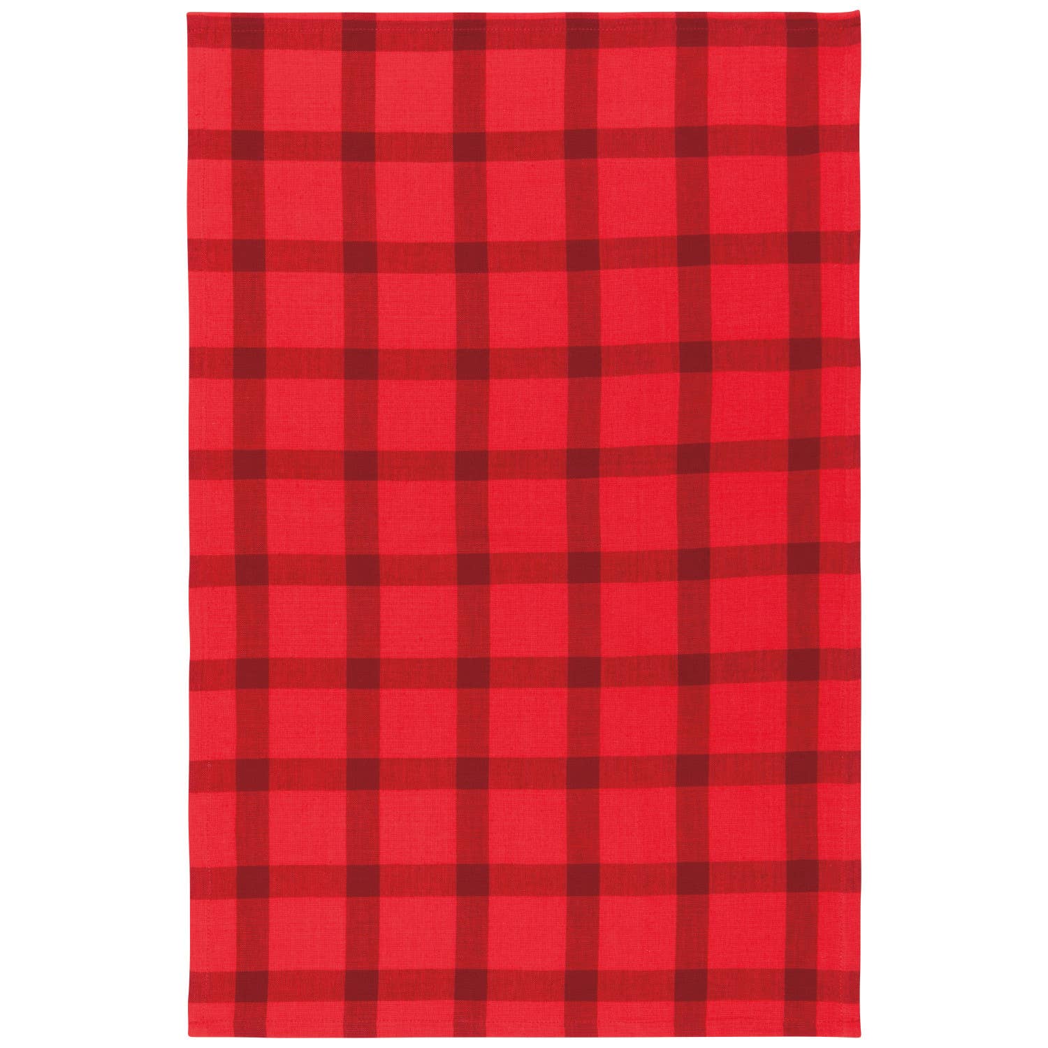 HOLIDAY HOUNDS CHRISTMAS DISHTOWEL SET