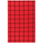 HOLIDAY HOUNDS CHRISTMAS DISHTOWEL SET