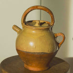 VINTAGE FRENCH GARGOULETTE