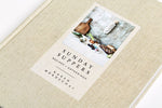SUNDAY SUPPERS - RECIPES AND GATHERINGS