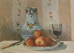 ANTIQUE STILL LIFE PAINTING PRINTS