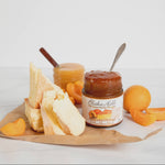 SMALL BATCH MINI JAM