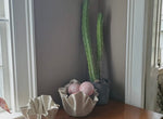 RUFFLE BOWL
