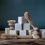 KITCHEN SOAP BLOCK