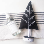 ROOM AND LINEN SPRAY - HOLIDAY EDITION