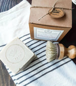 FARMHOUSE KITCHEN SOAP