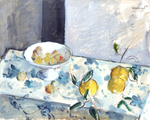 ANTIQUE STILL LIFE PAINTING PRINTS
