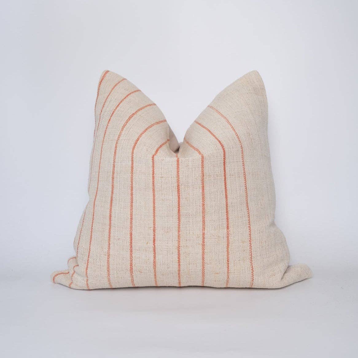 ARIA SQUARE PILLOW