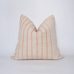 ARIA SQUARE PILLOW