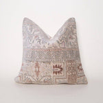 TANYA SQUARE PILLOW