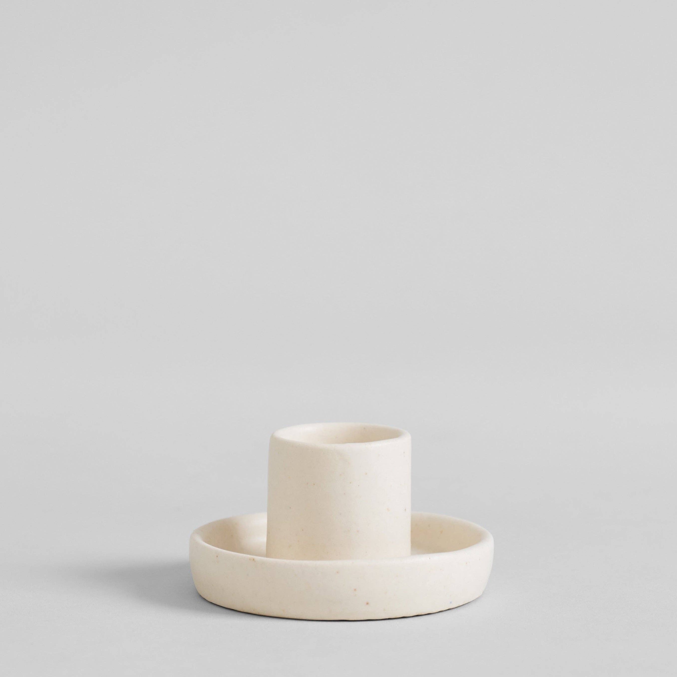 CERAMIC MATCHSTRIKER