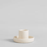 CERAMIC MATCHSTRIKER