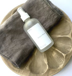 ROOM + LINEN SPRAY
