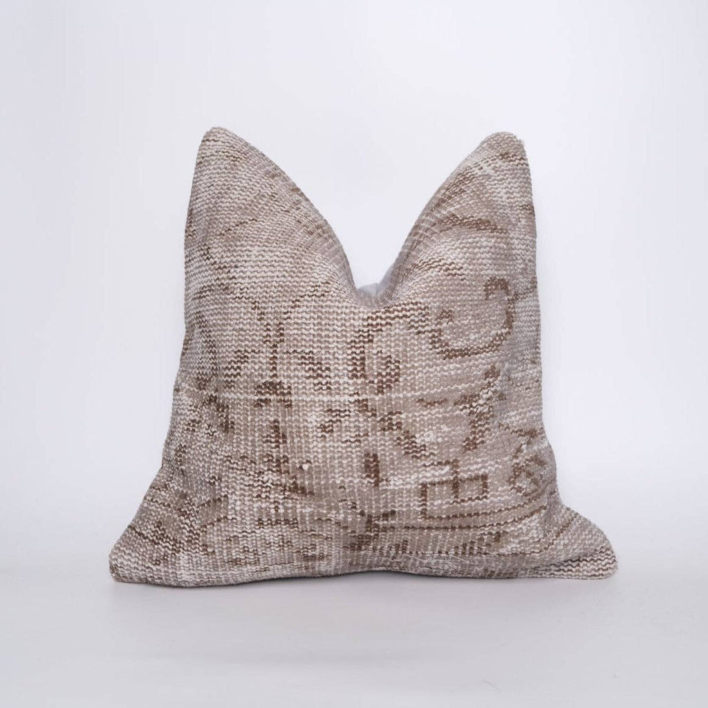 MURAD SQUARE PILLOW