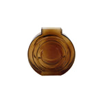 THE RETRO VASE