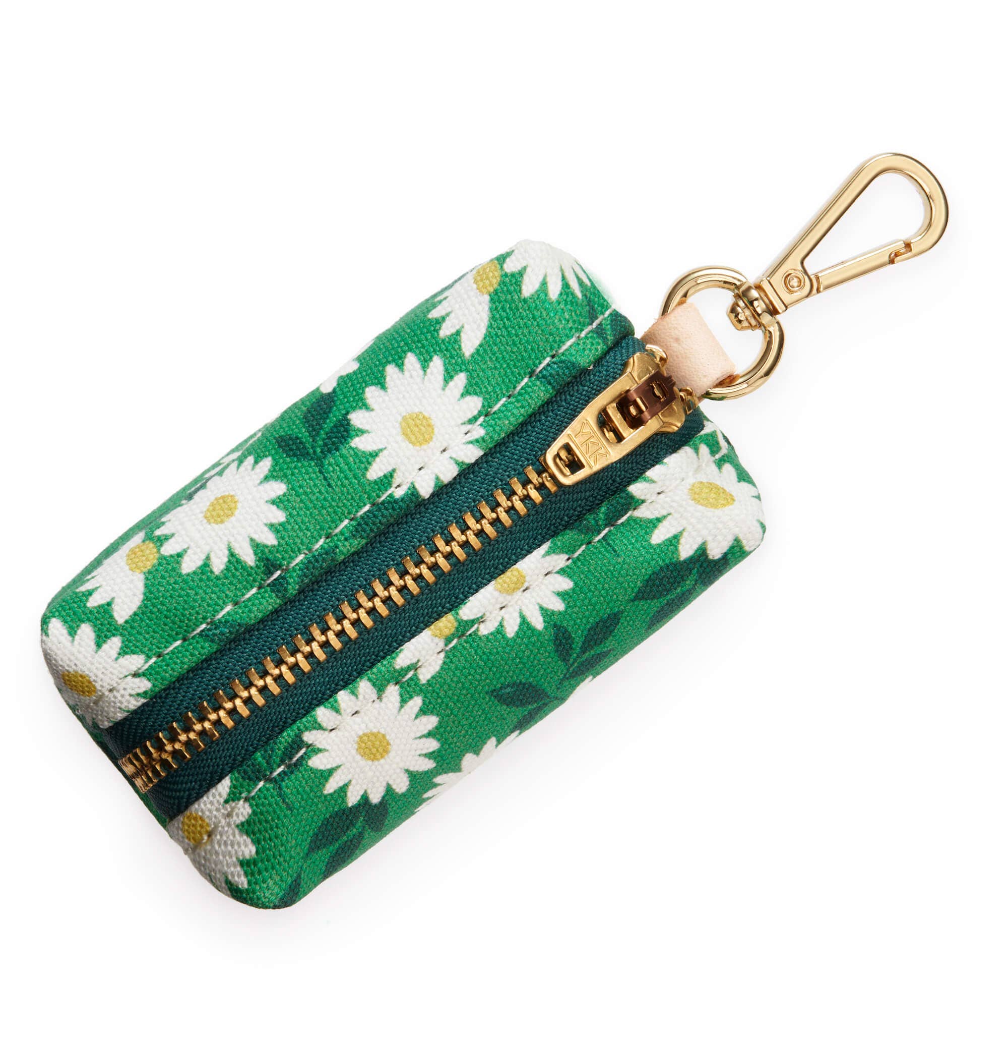 COMING UP DAISIES WASTE BAG DISPENSER