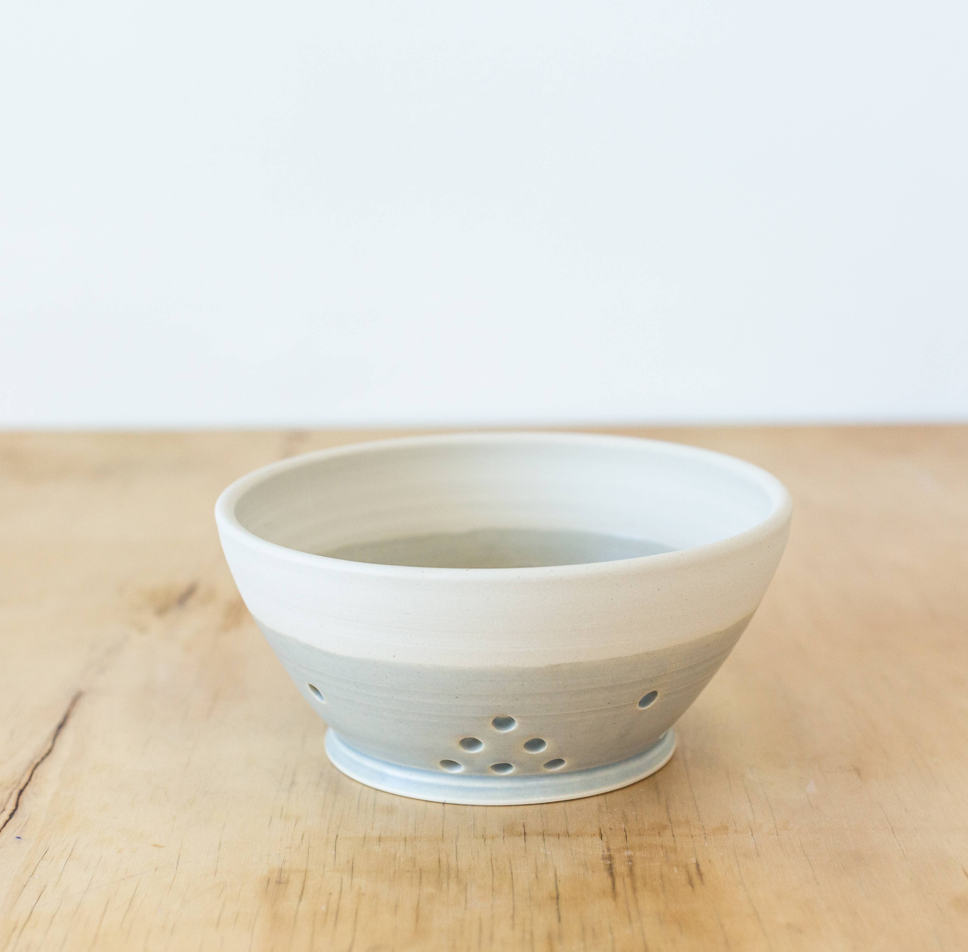 BERRY BOWL