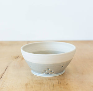 BERRY BOWL