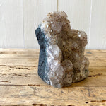 LARGE AMETHYST STONE