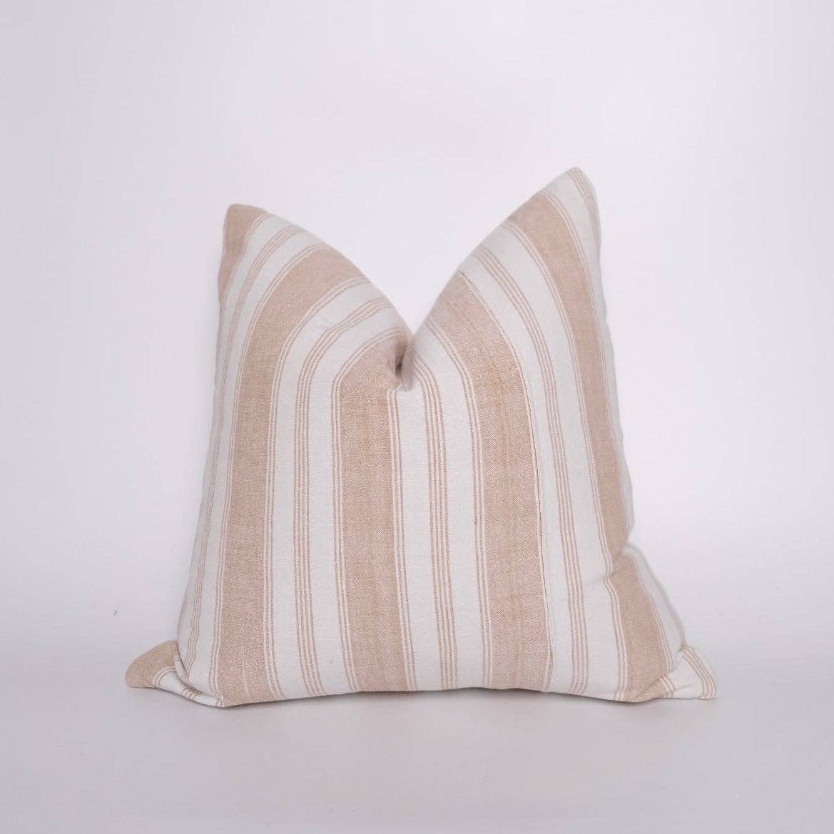 ELAIZA SQUARE PILLOW