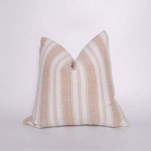 ELAIZA SQUARE PILLOW